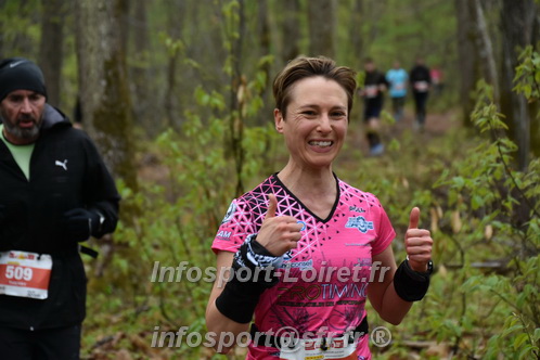 Trail _Chamerolles2026/CHM2026_0944.JPG